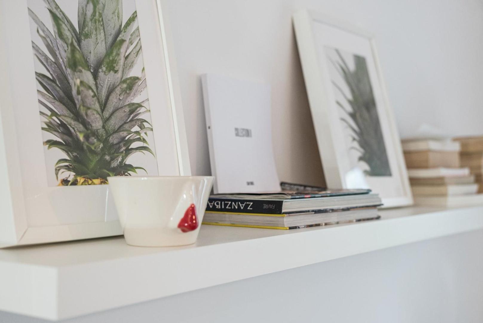 Appartement Guestready - The Hackberry à OOporto Extérieur photo