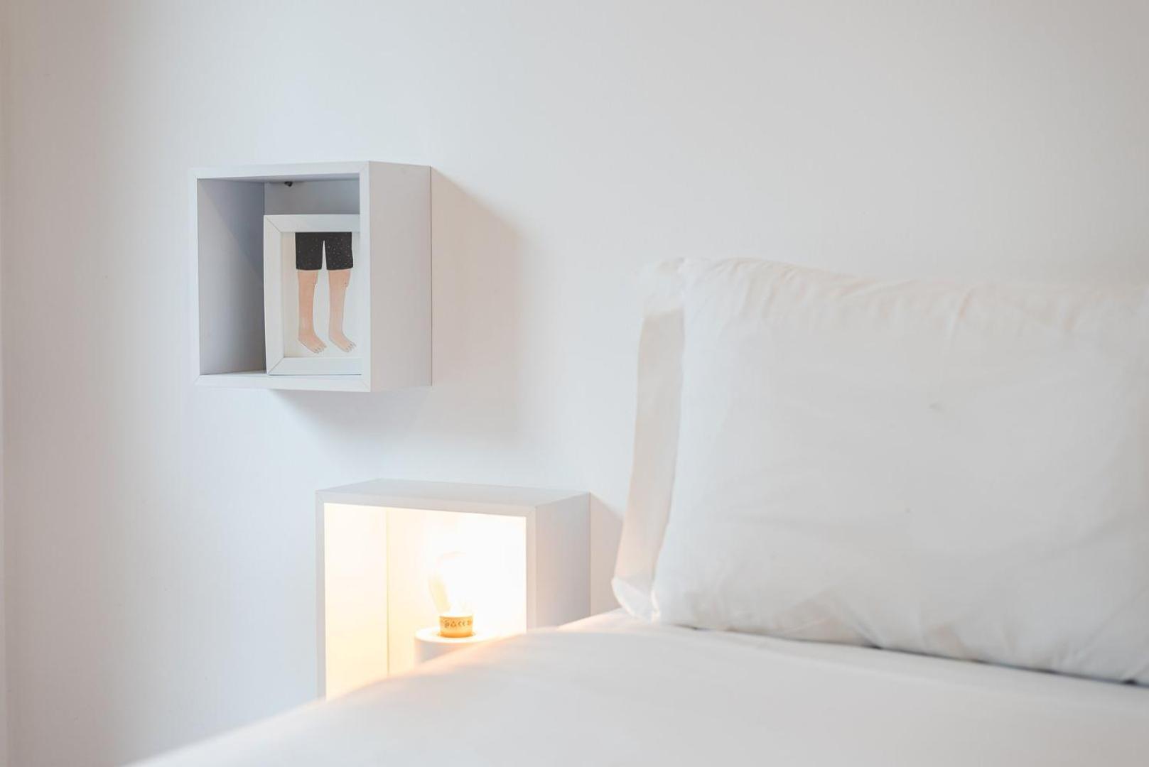 Appartement Guestready - The Hackberry à OOporto Extérieur photo