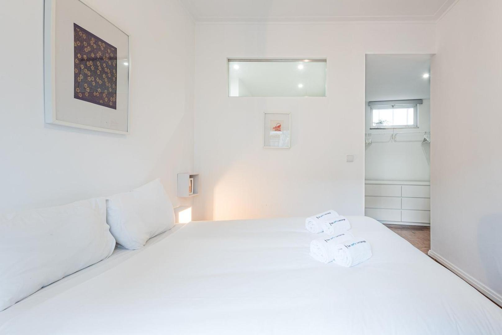 Appartement Guestready - The Hackberry à OOporto Extérieur photo