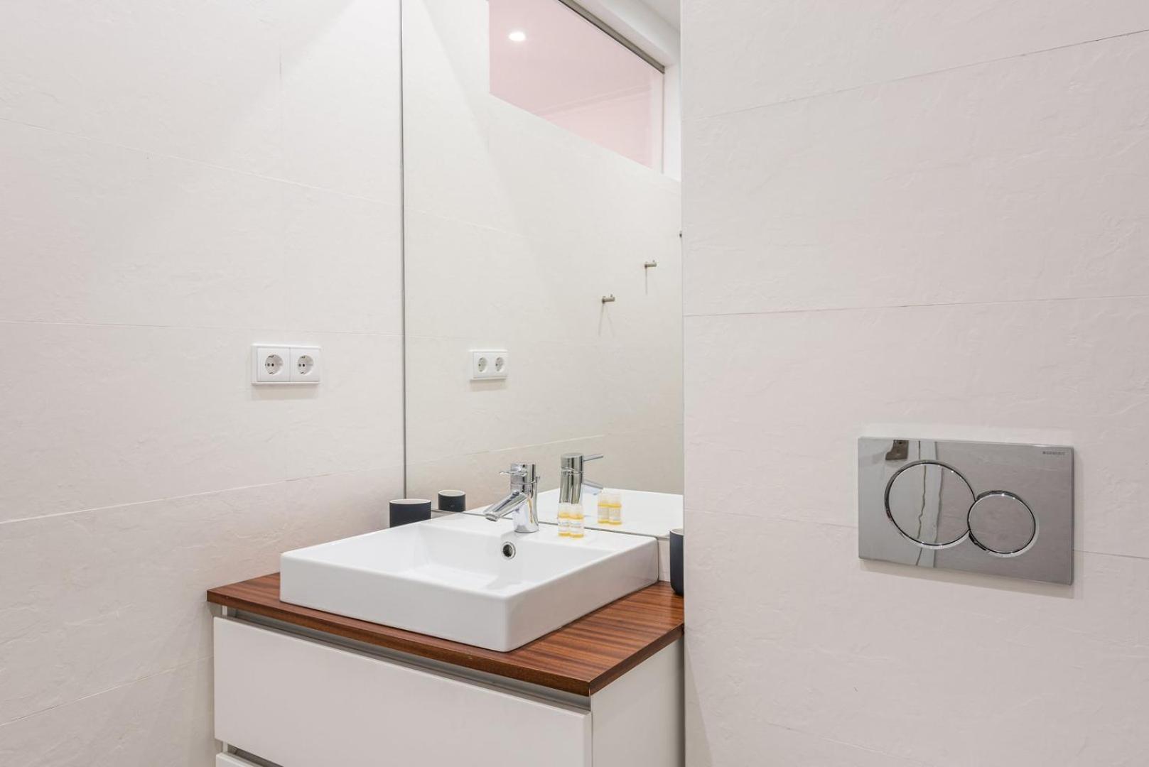 Appartement Guestready - The Hackberry à OOporto Extérieur photo