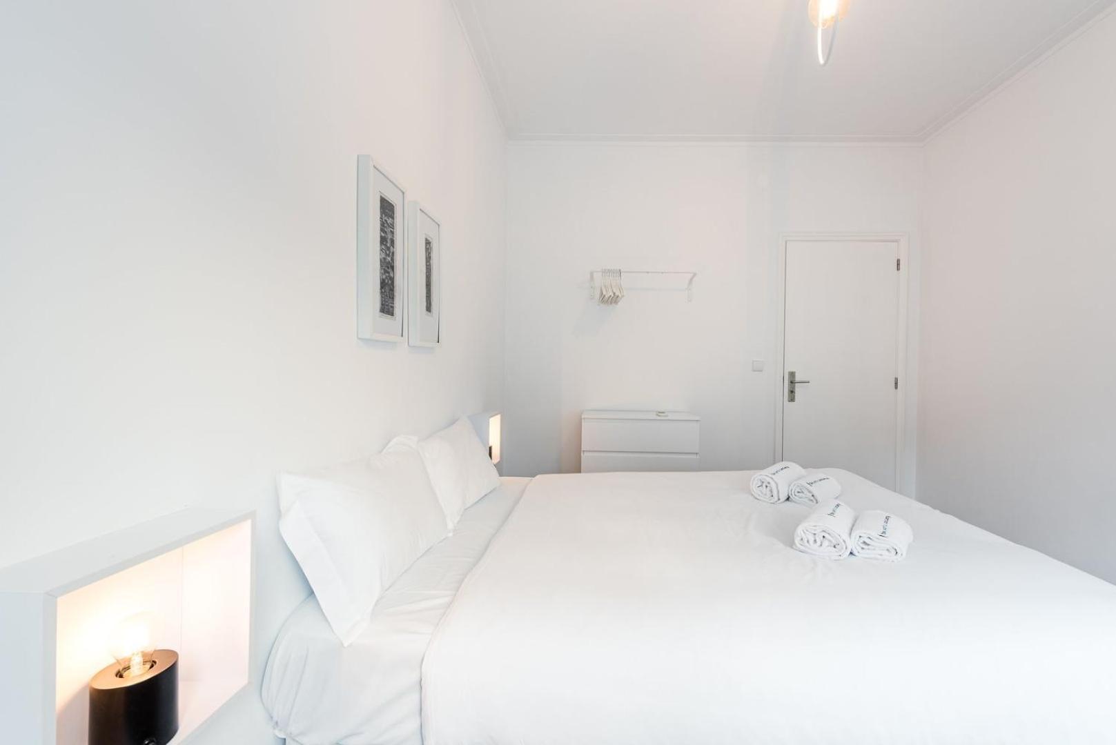 Appartement Guestready - The Hackberry à OOporto Extérieur photo
