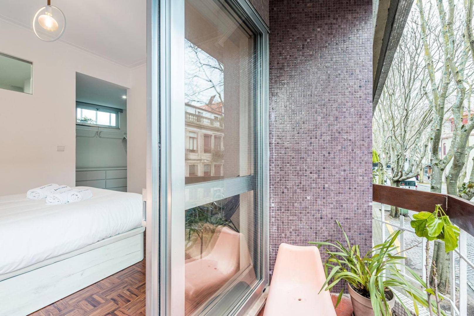 Appartement Guestready - The Hackberry à OOporto Extérieur photo
