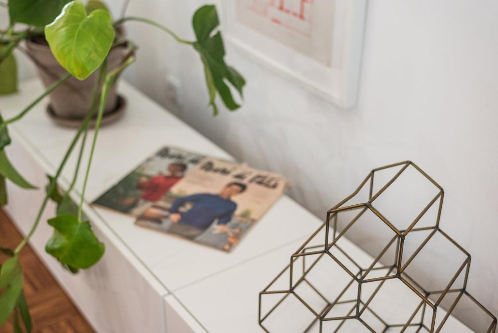 Appartement Guestready - The Hackberry à OOporto Extérieur photo