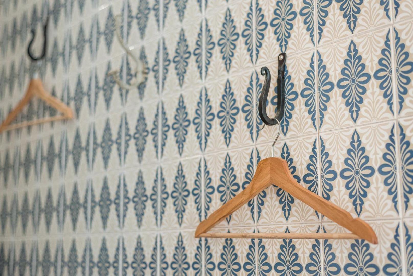 Appartement Guestready - The Hackberry à OOporto Extérieur photo